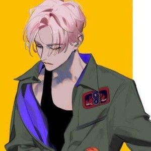 Meet your Posher, Bobby